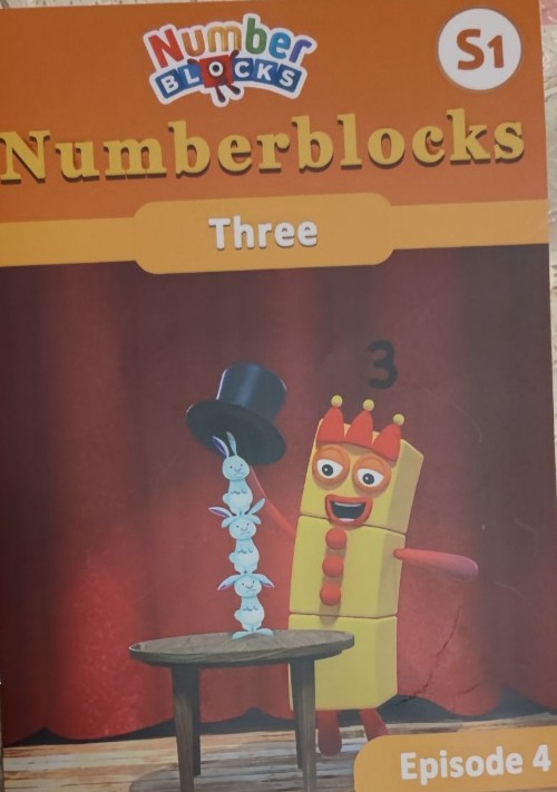 numberblocks:S1-4