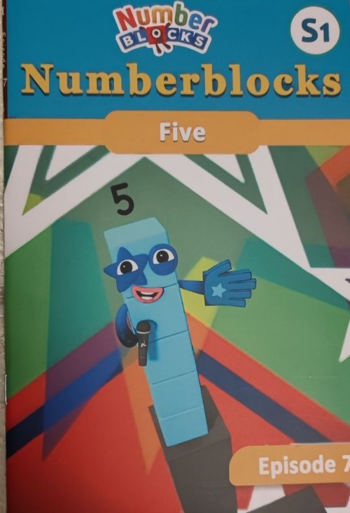 numberblocks:S1-7