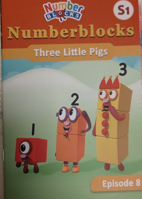 numberblocks:S1-8