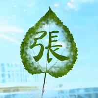 紐扣小姐的書(shū)屋