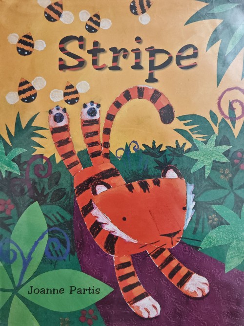 Strip