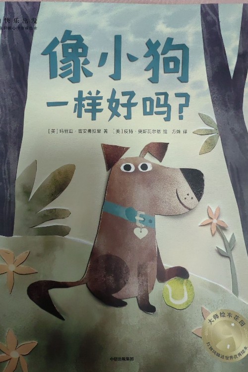 查看系列