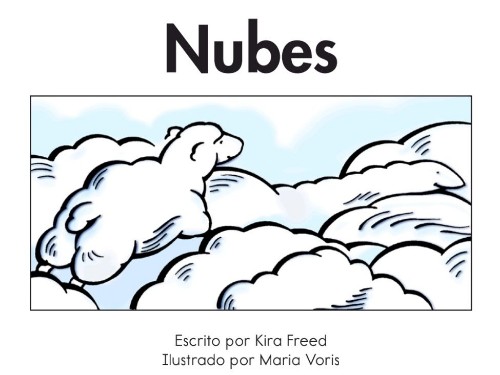 Nubes