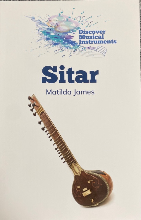 Sitar
