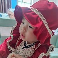 小板栗麻麻