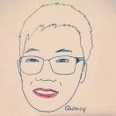 Quincy.liu