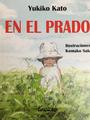En el prado (Spanish Edition)