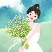 周叶子🍃🍃