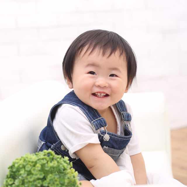 Catherine345
