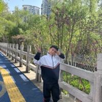 康康112233
