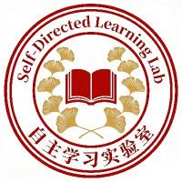 自主学习实验室
