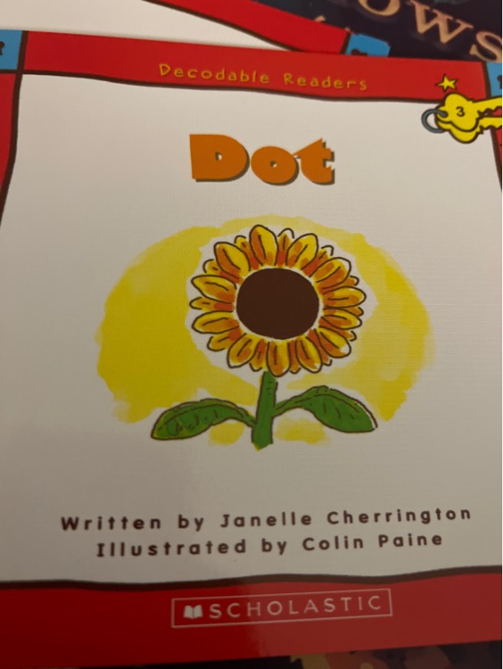 Dot