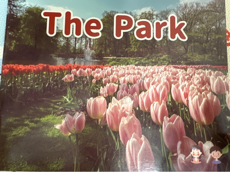 海尼曼gk-The Park