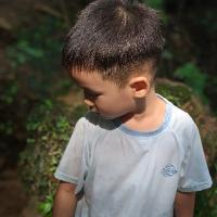 LiamLiu2022