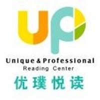 UP 優(yōu)璞悅讀 Dale