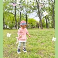 糯米丸子a