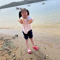 我家小妹