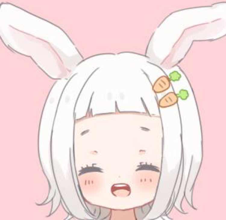湯小萌(??ω?