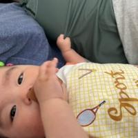 小土豆玥玥