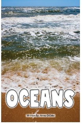 Oceans