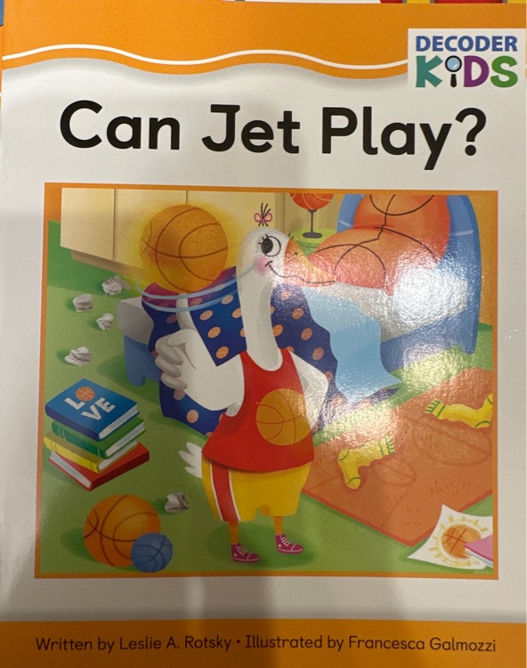 can jet play