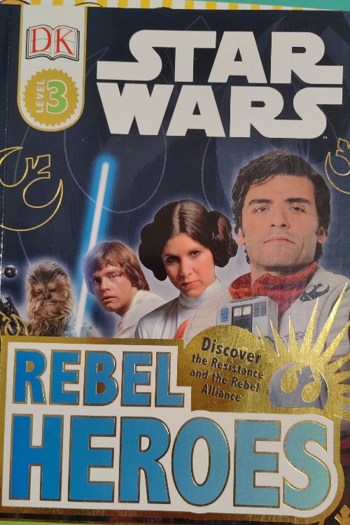 star wars