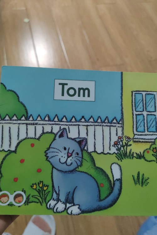 tom