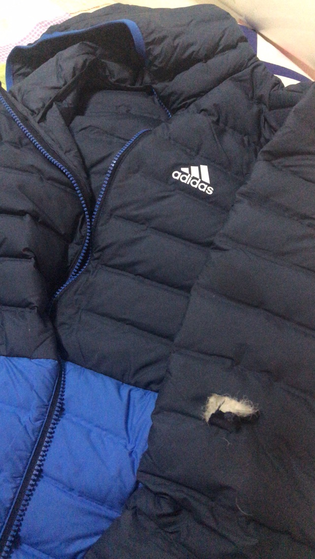 安全第一要牢記