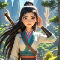 Yxmj