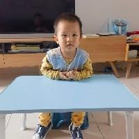 想當(dāng)然然