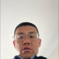 Xiping