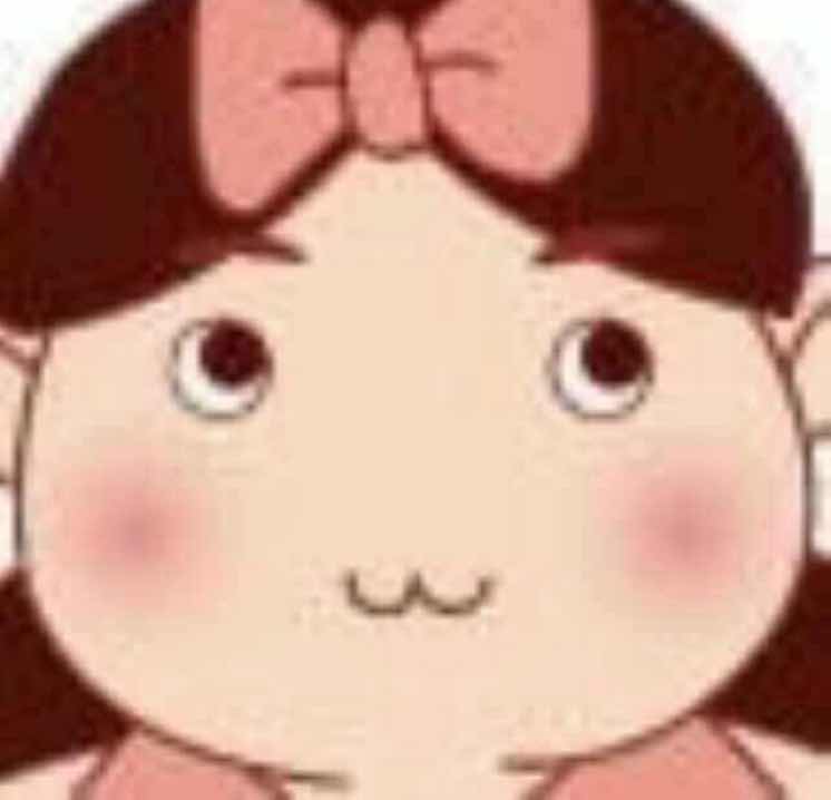 楊靜342