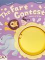 The Fart Contest