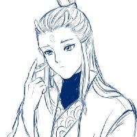 书香伴成长