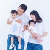 搖瑤樂