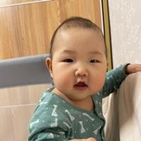 嘟哥愛讀書