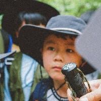 Samuel希寶