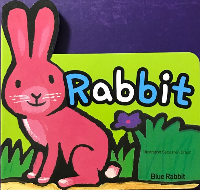 Rabbit