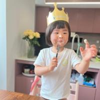 小檸檬小滿