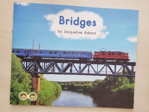 bridges