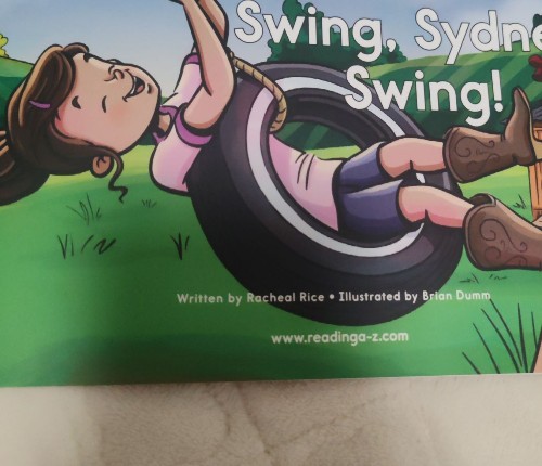 swing.sydney.swing