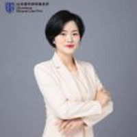 李曉敏律師187633
