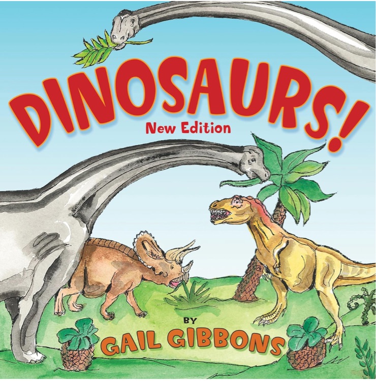 Dinosaurs