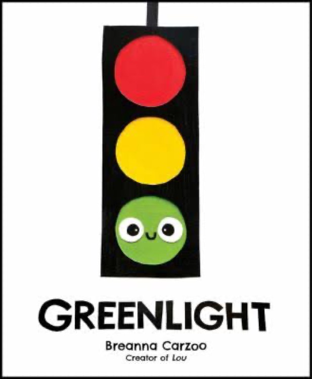 GREENLIGHT