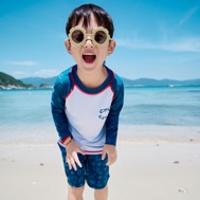 鱼ル游