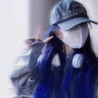袋鼠屬馬