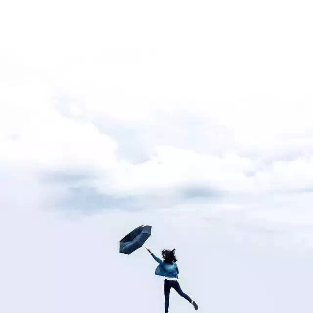 當(dāng)年不還手的孩子