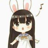 米莫印品瑶君