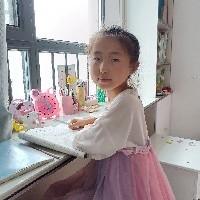 我友閱讀