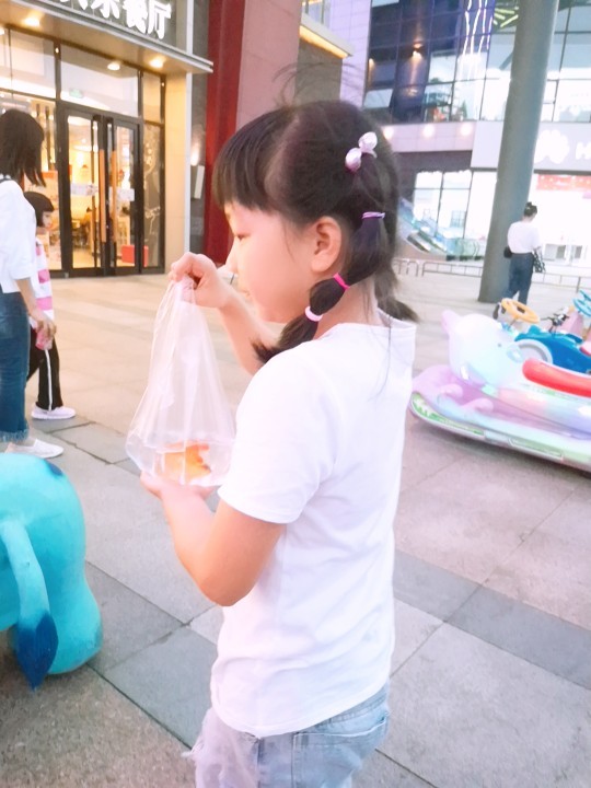 2019.9.8閑聊手機